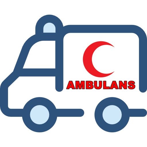 Ambulans hizmeti